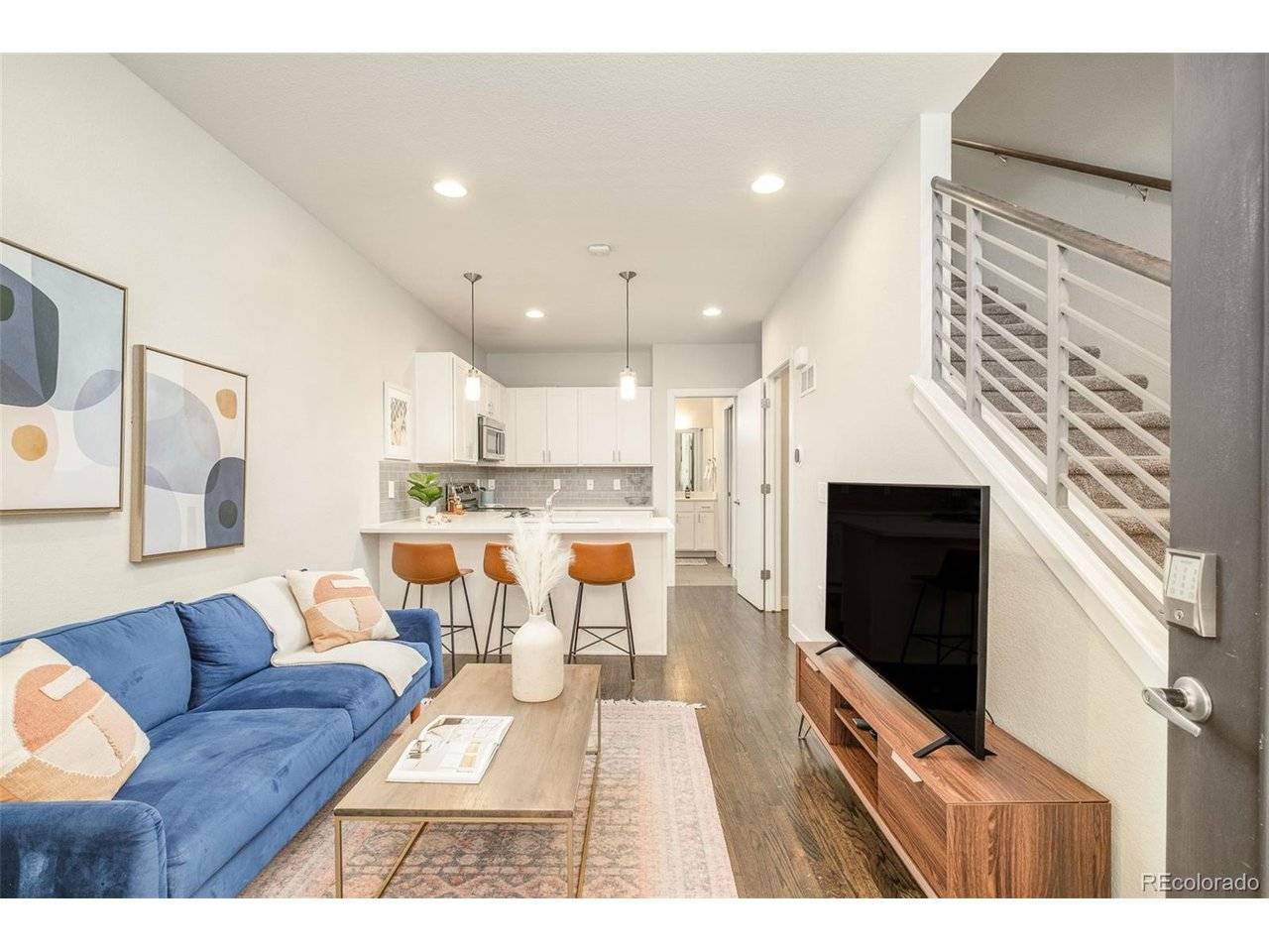 2110 Decatur, Denver, CO 80211