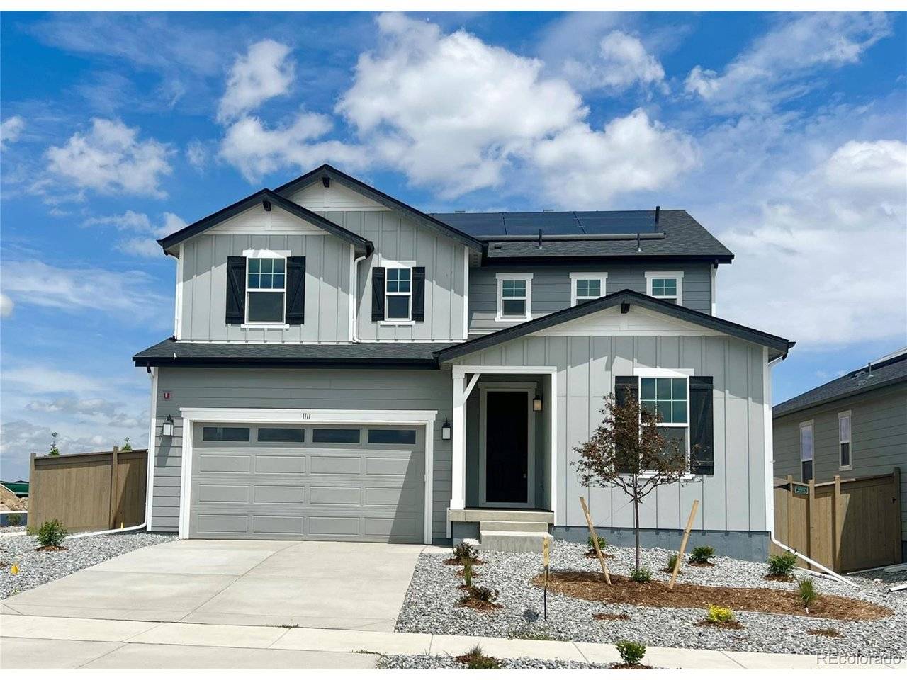 1111 Mourning Dove, Erie, CO 80516