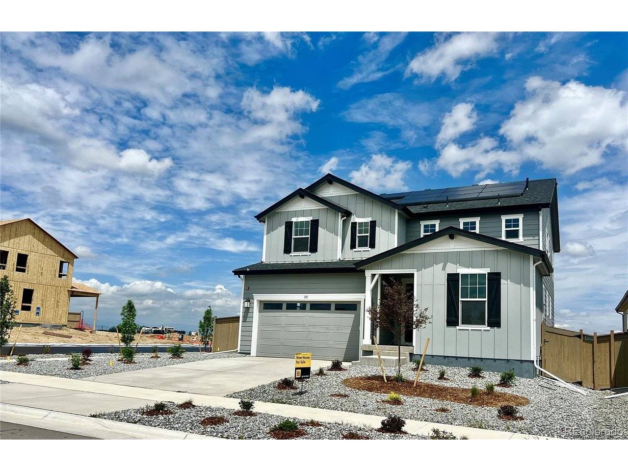 1111 Mourning Dove, Erie, CO 80516