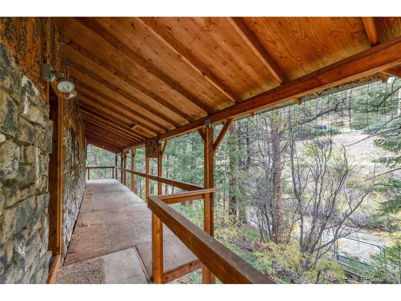 35112 Boulder Canyon, Boulder, CO 80302