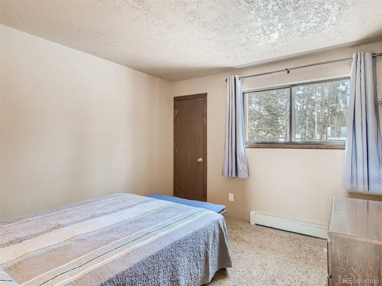 9800 Ryan Gulch #302, Silverthorne, CO 80498