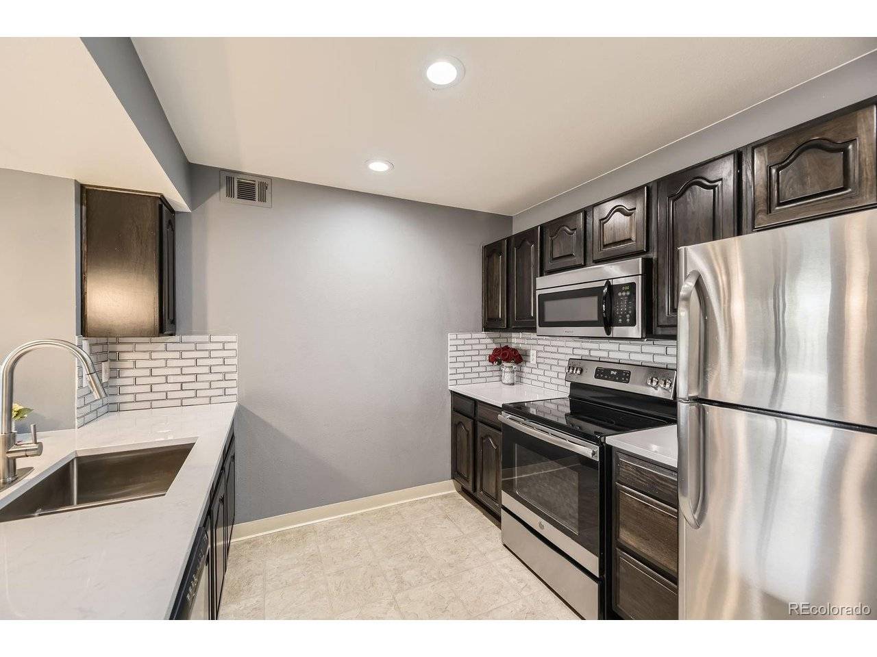 12824 Ironstone #303, Parker, CO 80134