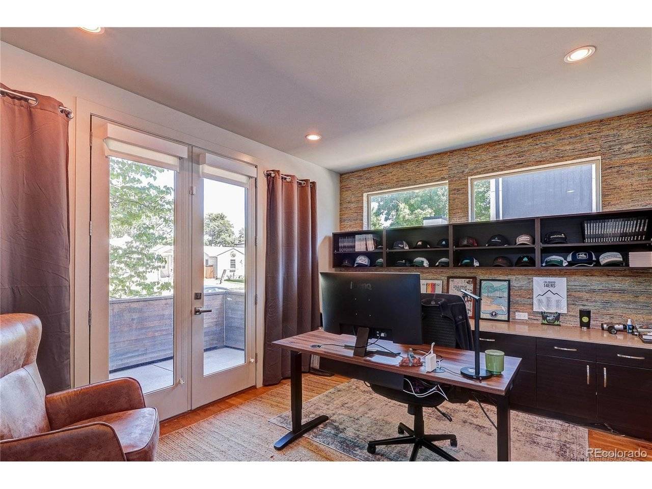 1141 S Cook, Denver, CO 80210