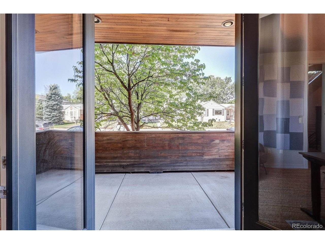 1141 S Cook, Denver, CO 80210