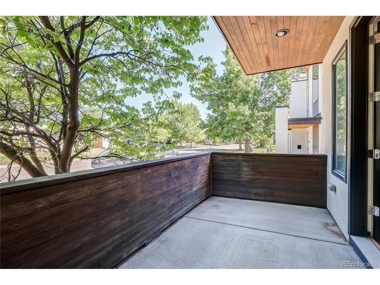 1141 S Cook, Denver, CO 80210