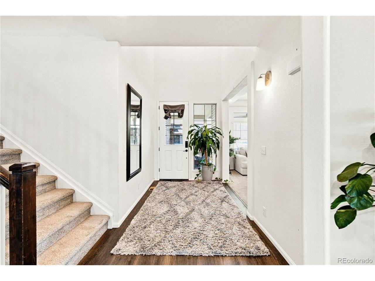 20871 Beekman, Denver, CO 80249
