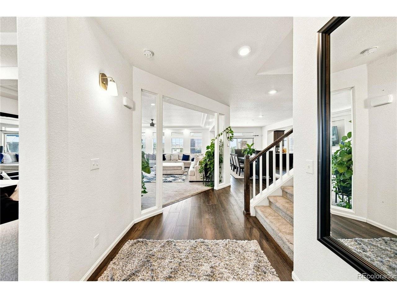 20871 Beekman, Denver, CO 80249