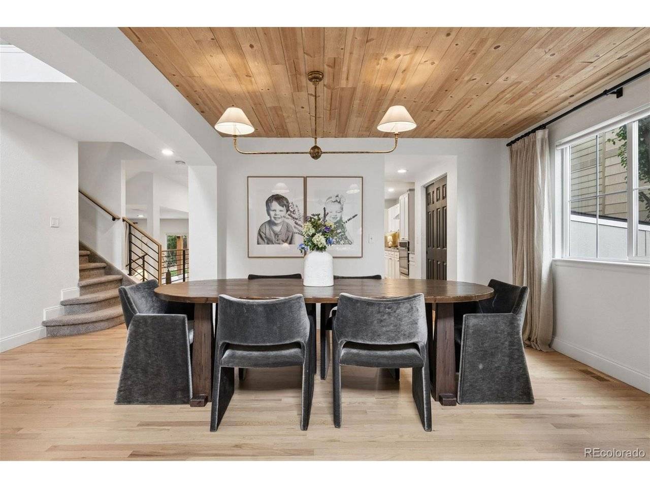 5365 Oak, Arvada, CO 80002