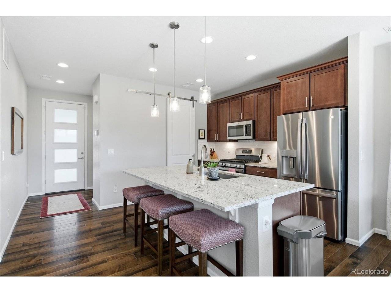 871 Golden Peak, Erie, CO 80516