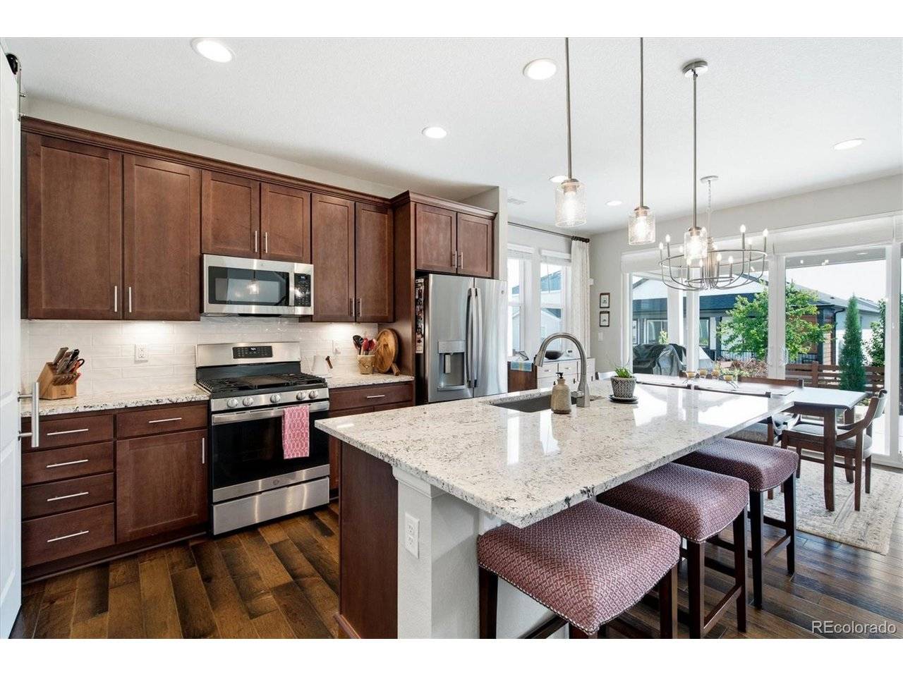 871 Golden Peak, Erie, CO 80516