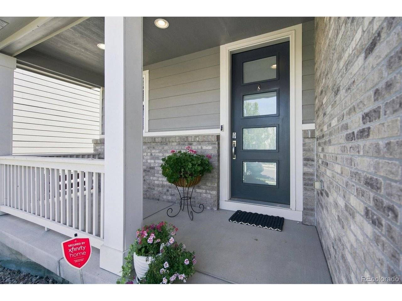 871 Golden Peak, Erie, CO 80516