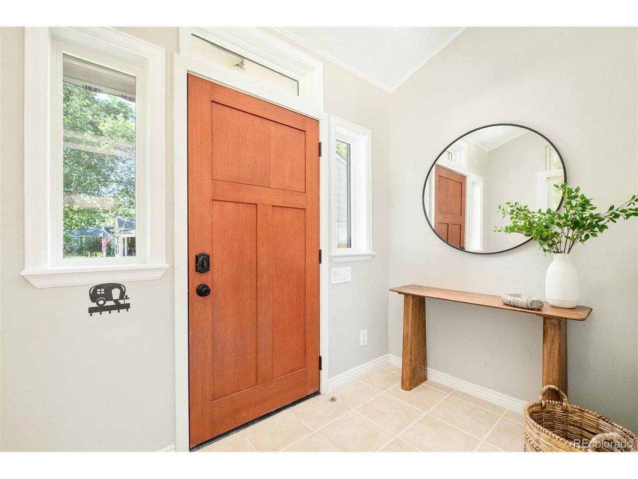 2219 S Humboldt, Denver, CO 80210