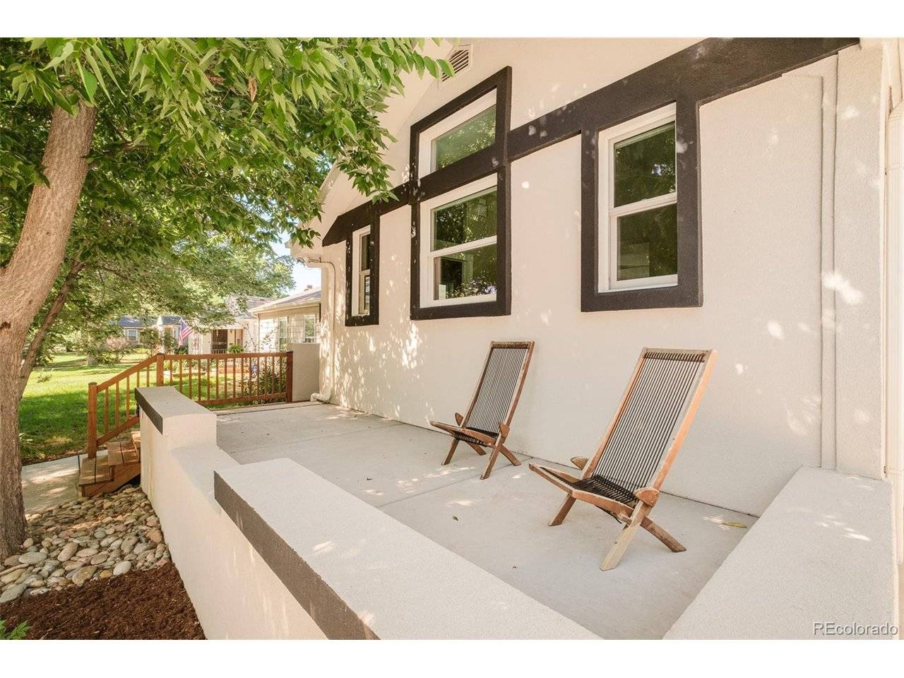 2219 S Humboldt, Denver, CO 80210