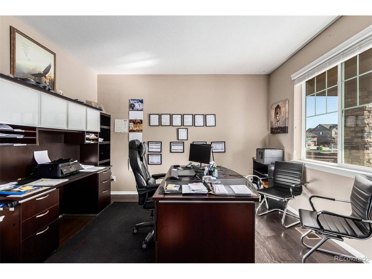 25167 E Ellsworth, Aurora, CO 80018