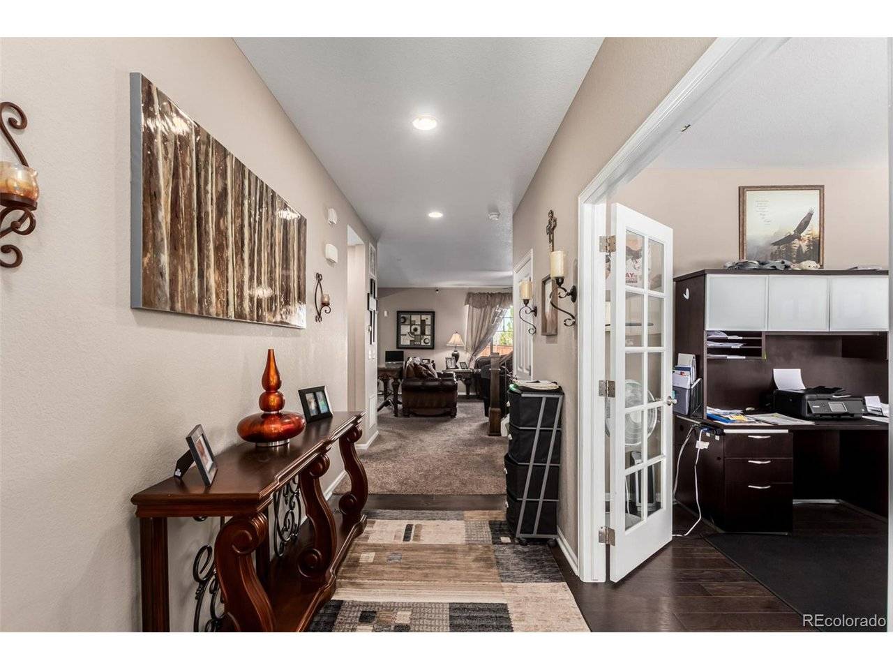 25167 E Ellsworth, Aurora, CO 80018