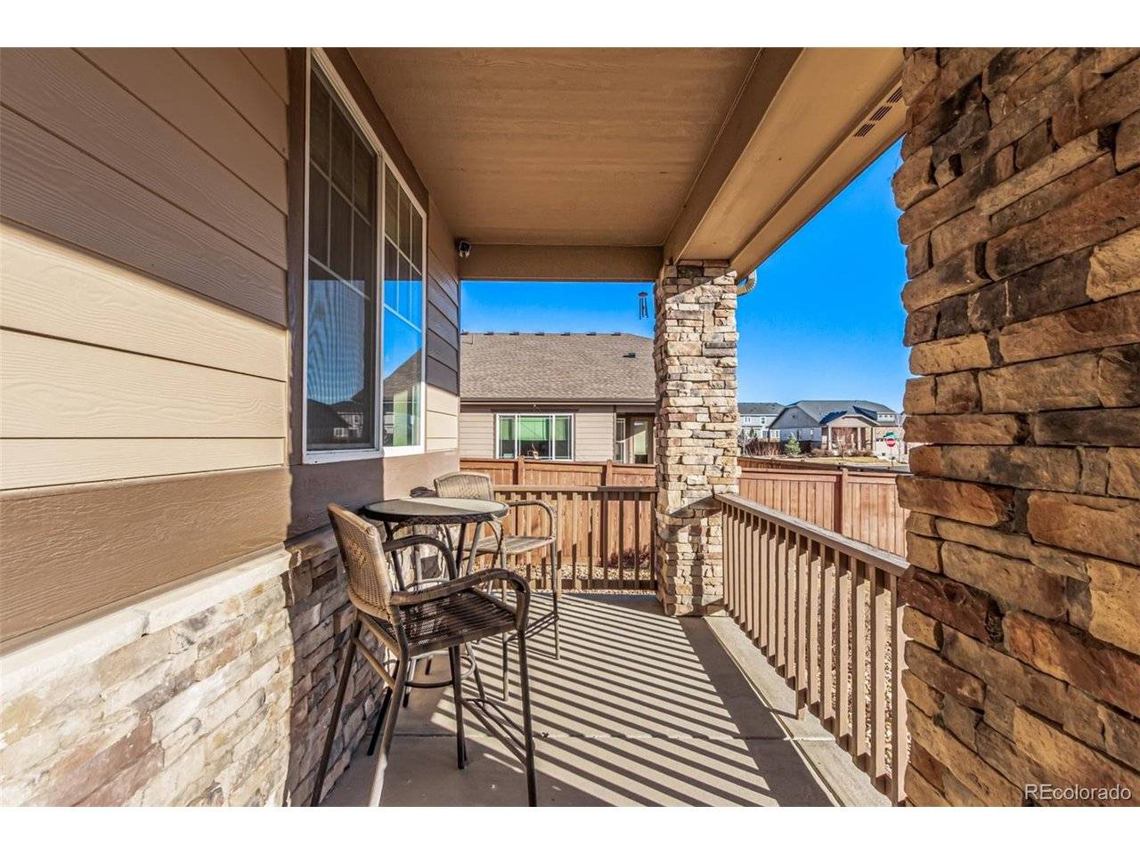25167 E Ellsworth, Aurora, CO 80018