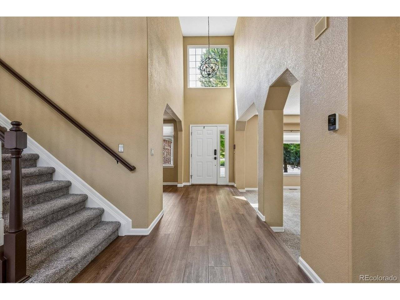 5175 Buena Vista, Castle Rock, CO 80109