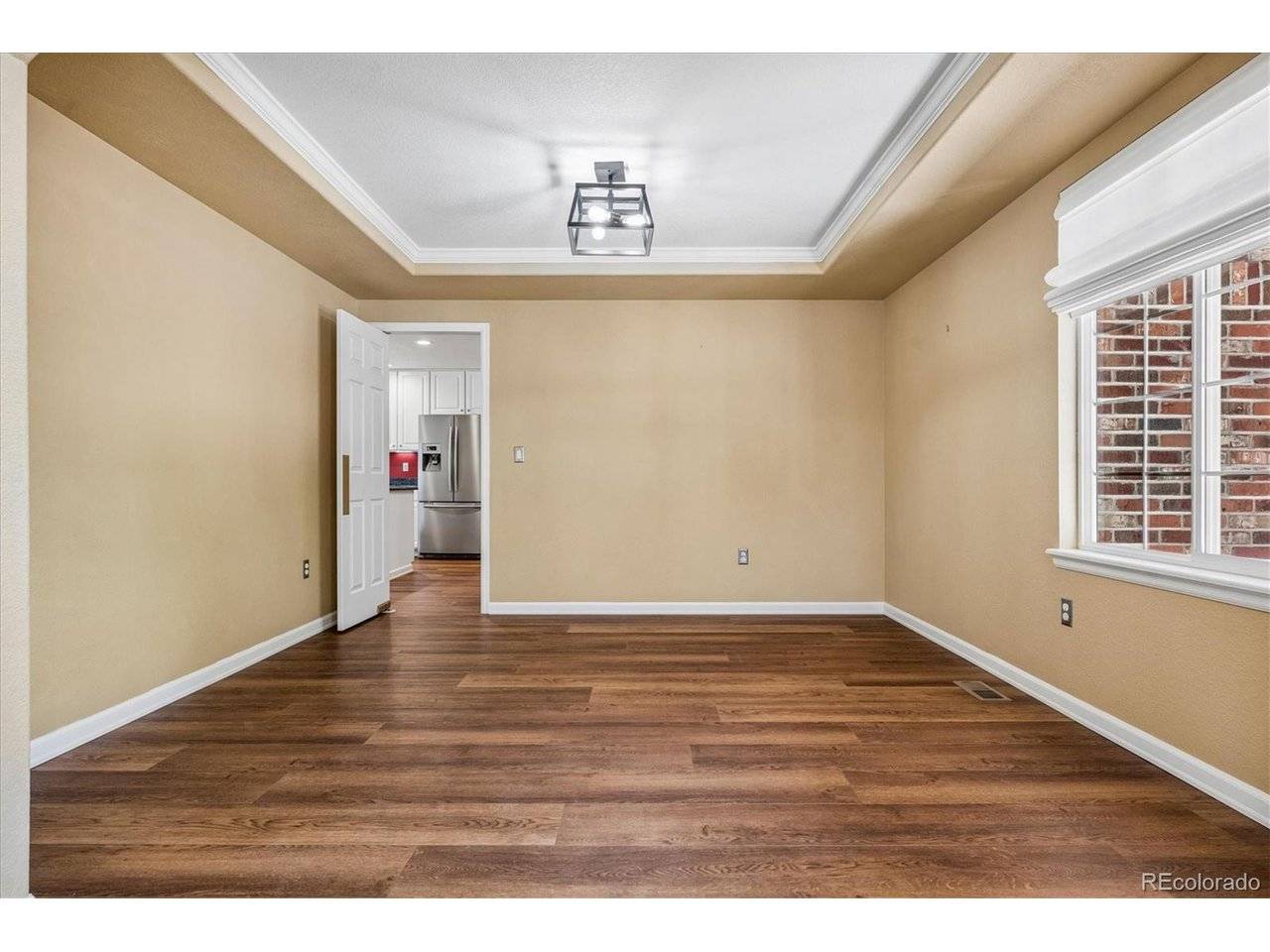 5175 Buena Vista, Castle Rock, CO 80109