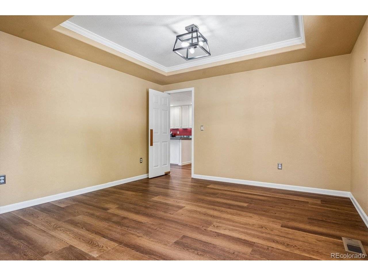 5175 Buena Vista, Castle Rock, CO 80109