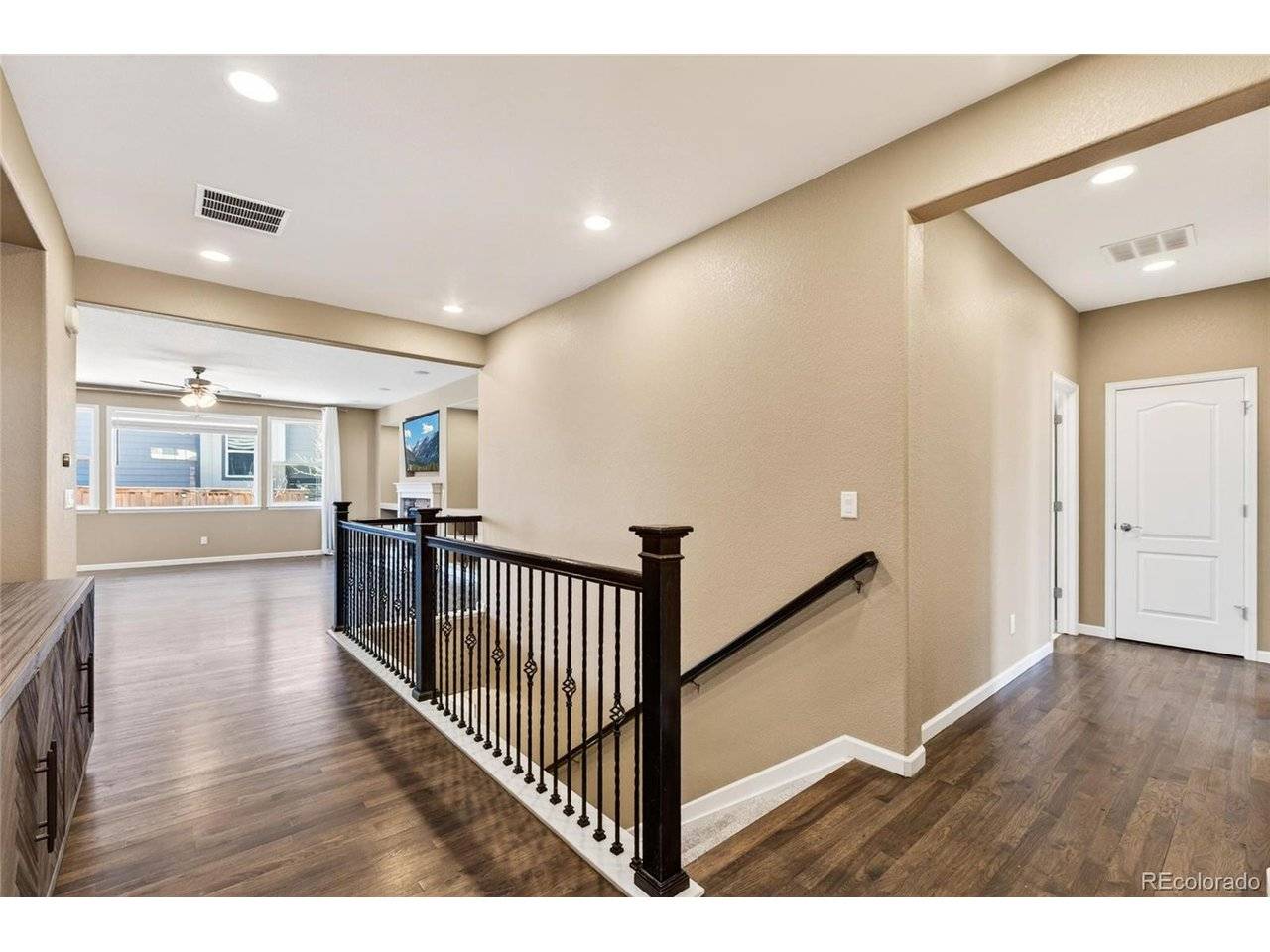 15424 E 115th, Commerce City, CO 80022