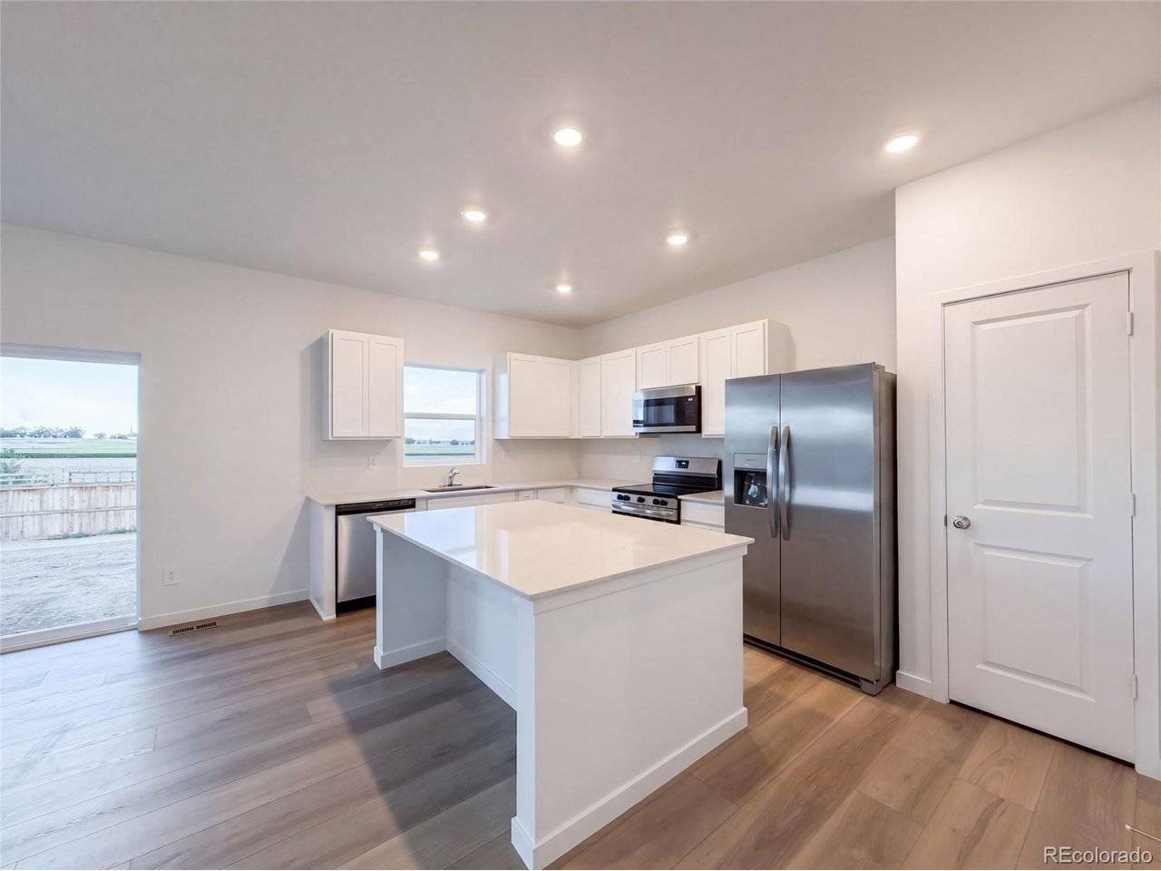 139 Mia, Johnstown, CO 80534