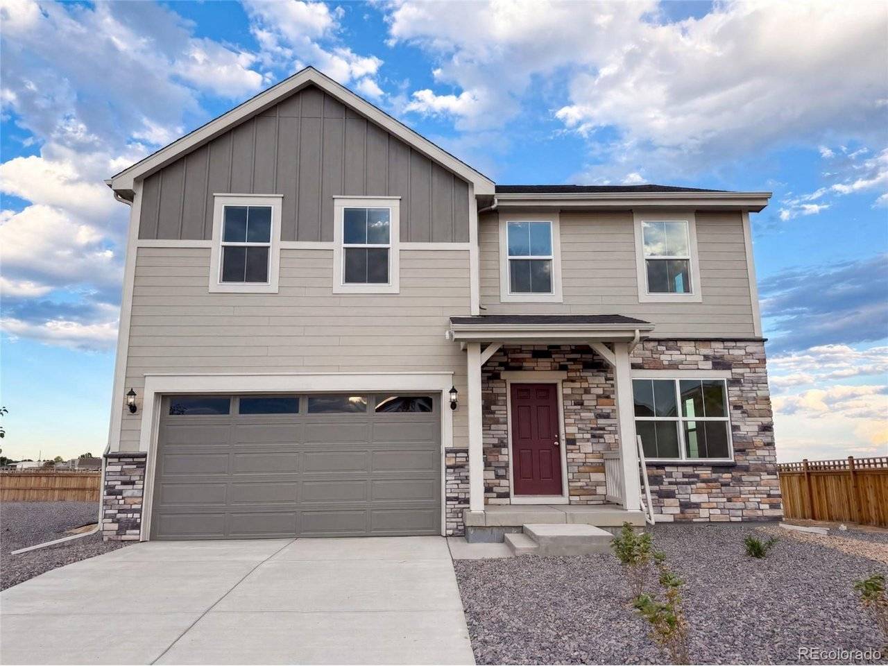 139 Mia, Johnstown, CO 80534