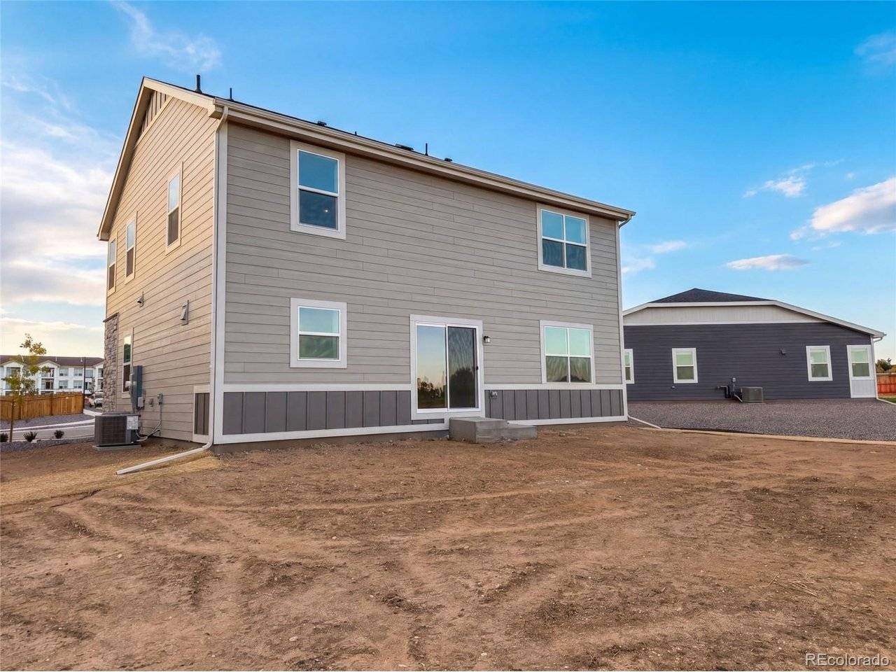 139 Mia, Johnstown, CO 80534
