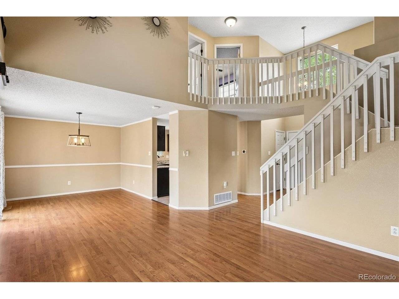 11314 E 116th, Henderson, CO 80640