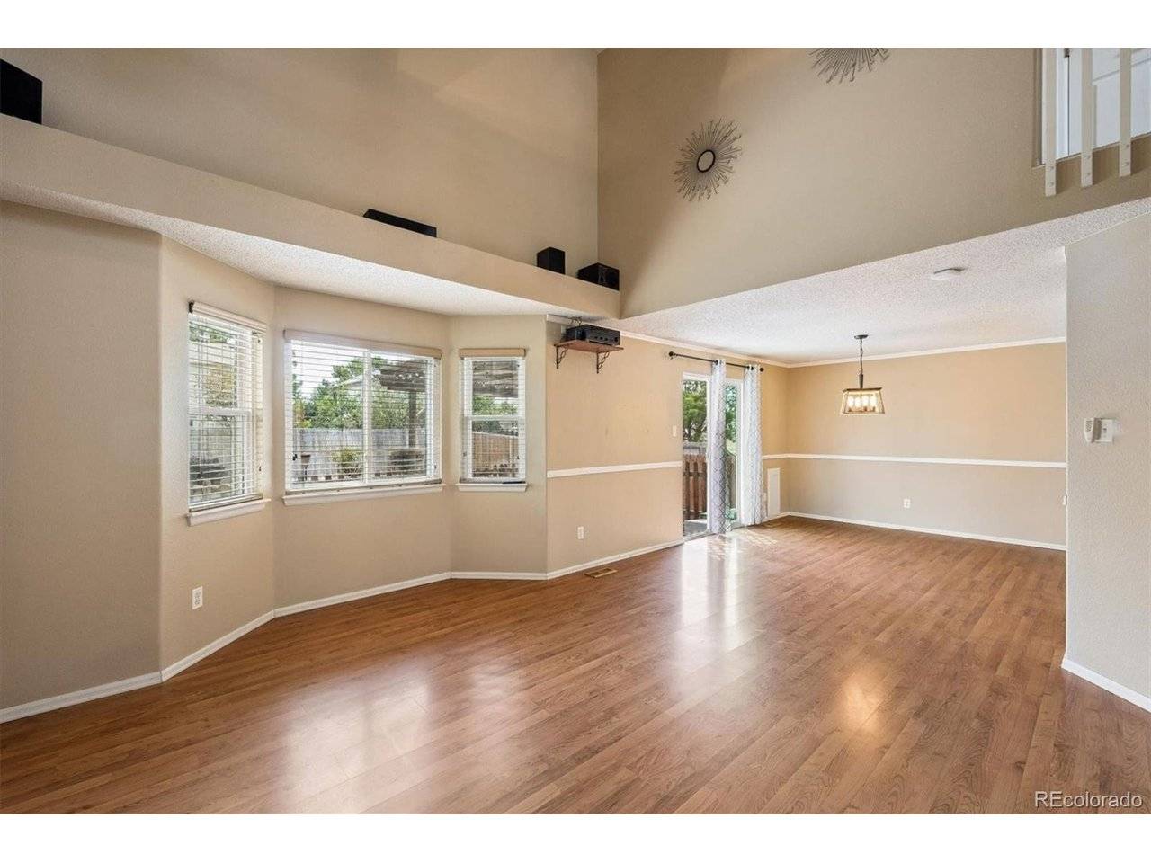 11314 E 116th, Henderson, CO 80640