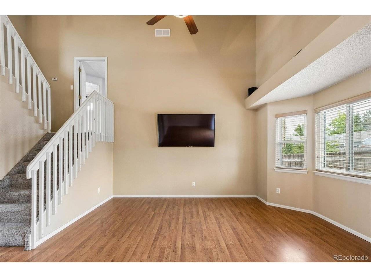 11314 E 116th, Henderson, CO 80640