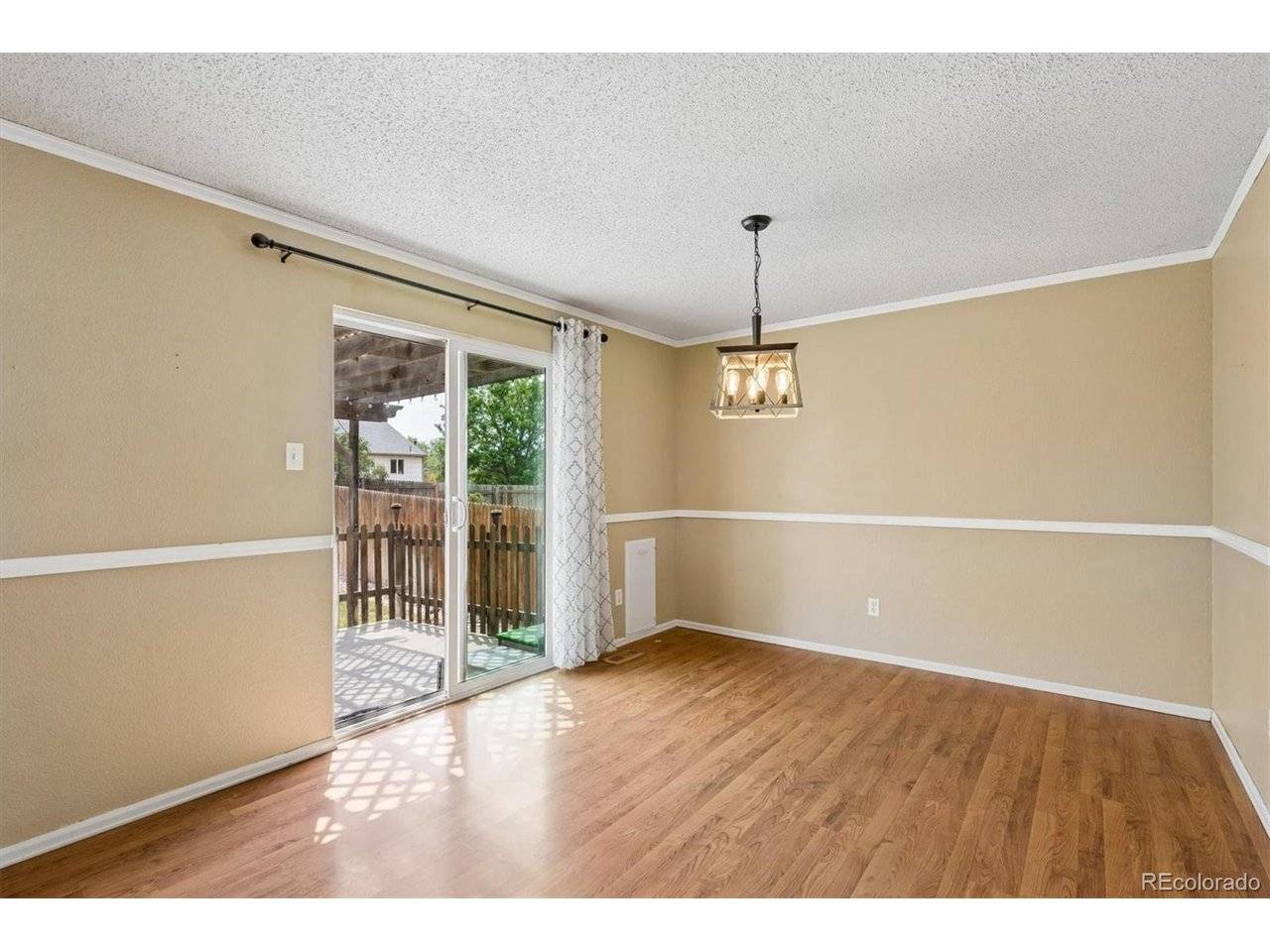 11314 E 116th, Henderson, CO 80640