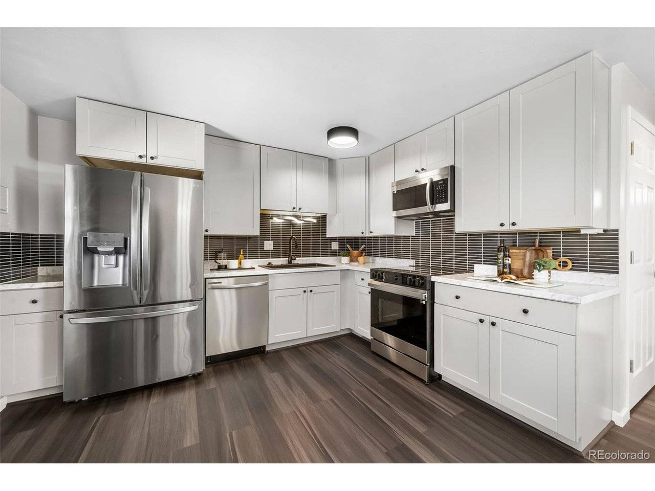 600 E 78th, Denver, CO 80229