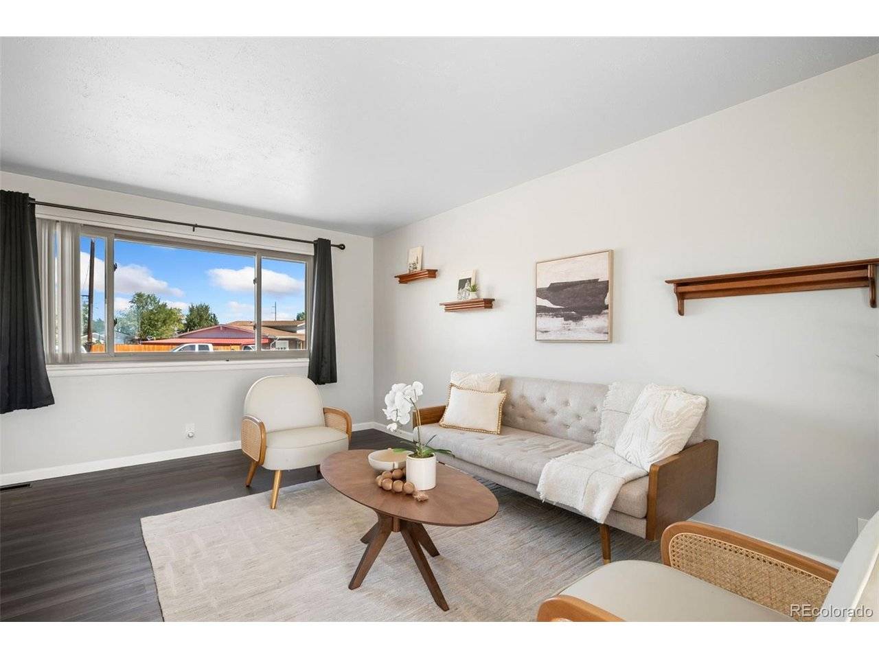 600 E 78th, Denver, CO 80229