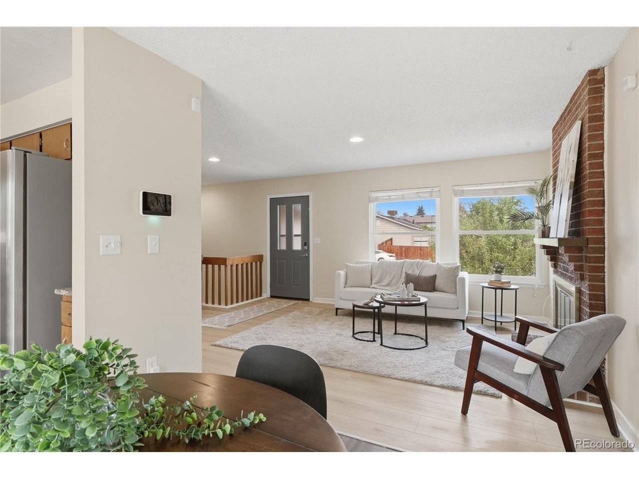 4100 S Laredo, Aurora, CO 80013