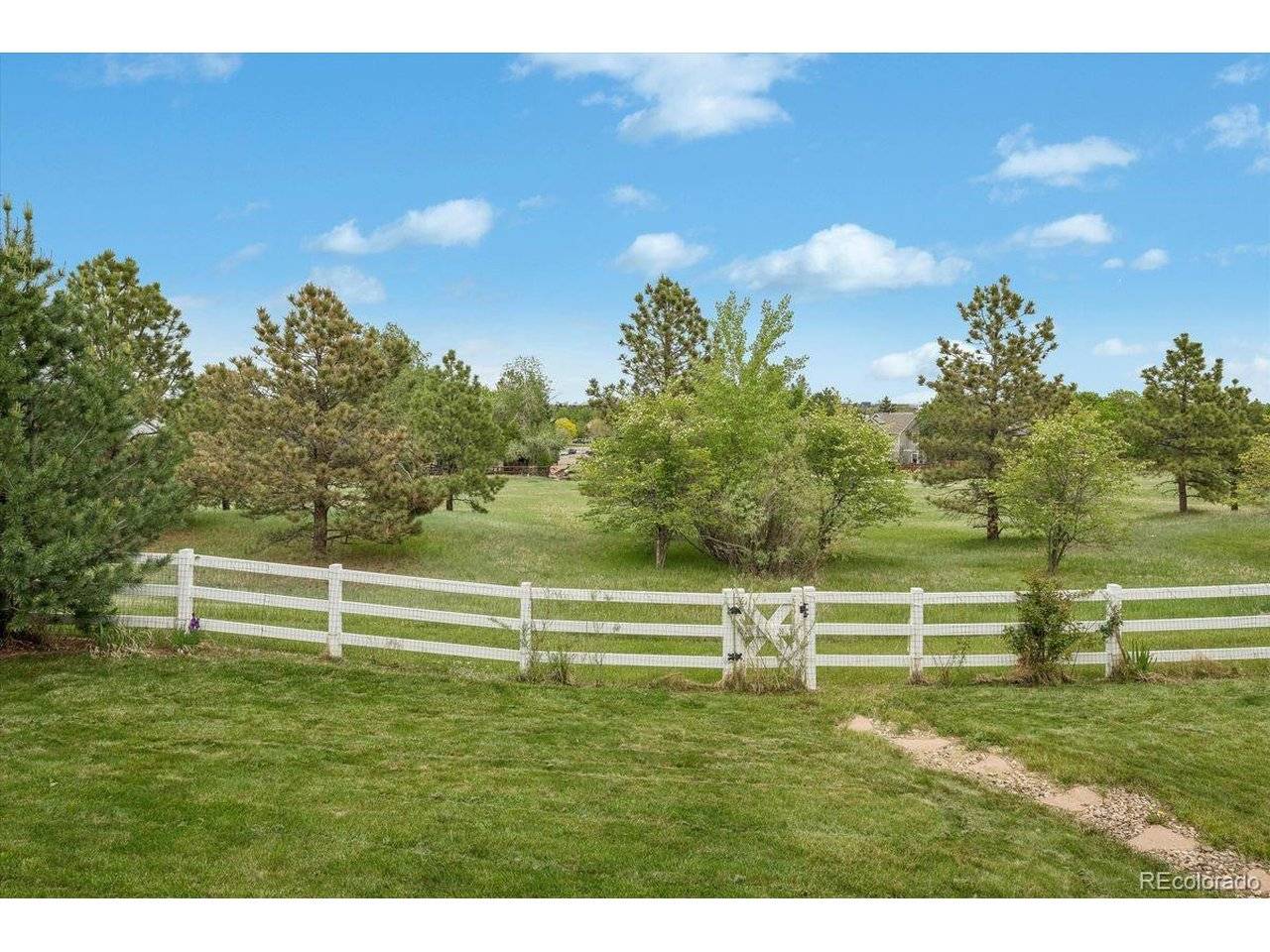7579 Bantry, Lone Tree, CO 80124