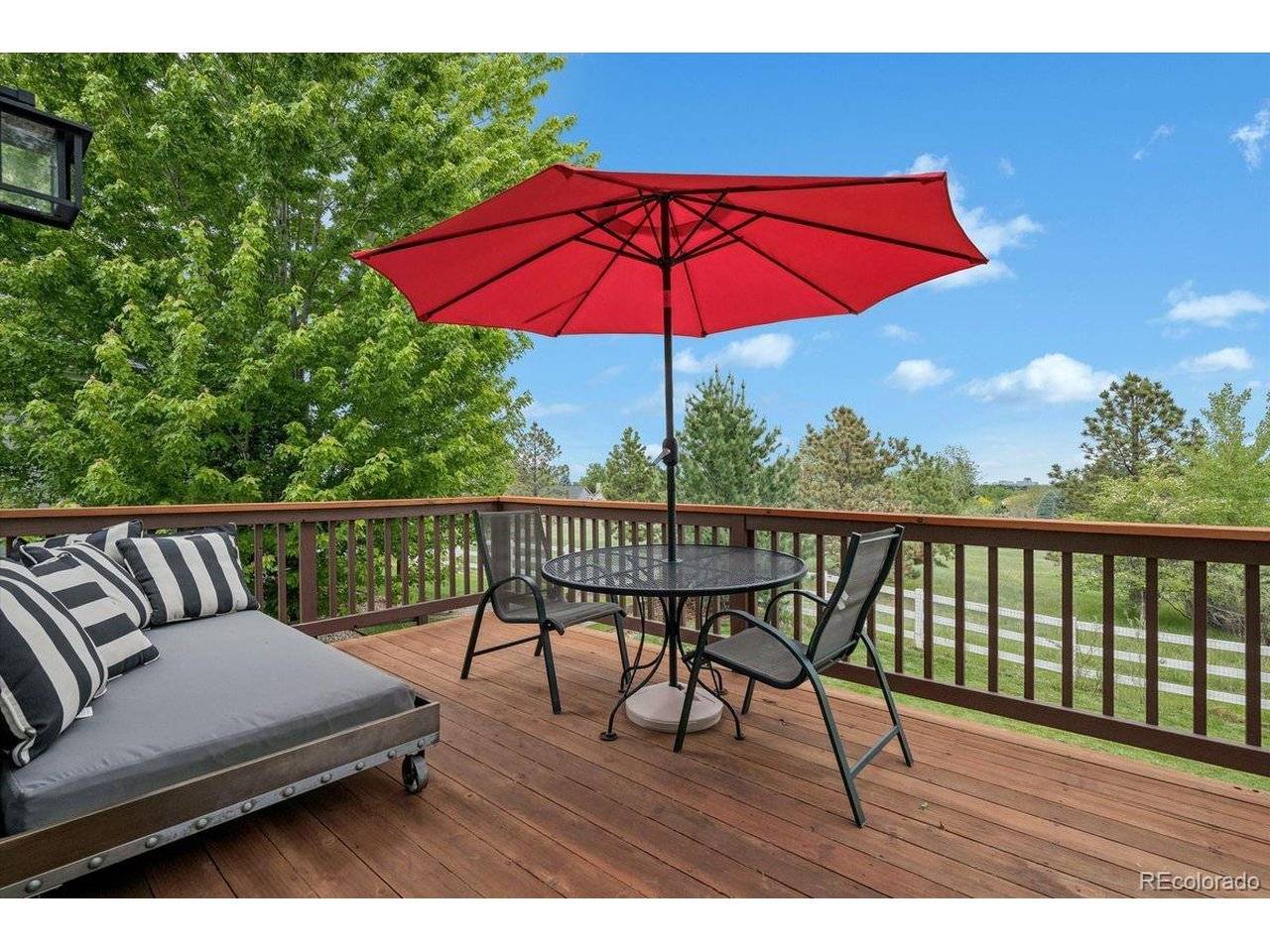 7579 Bantry, Lone Tree, CO 80124