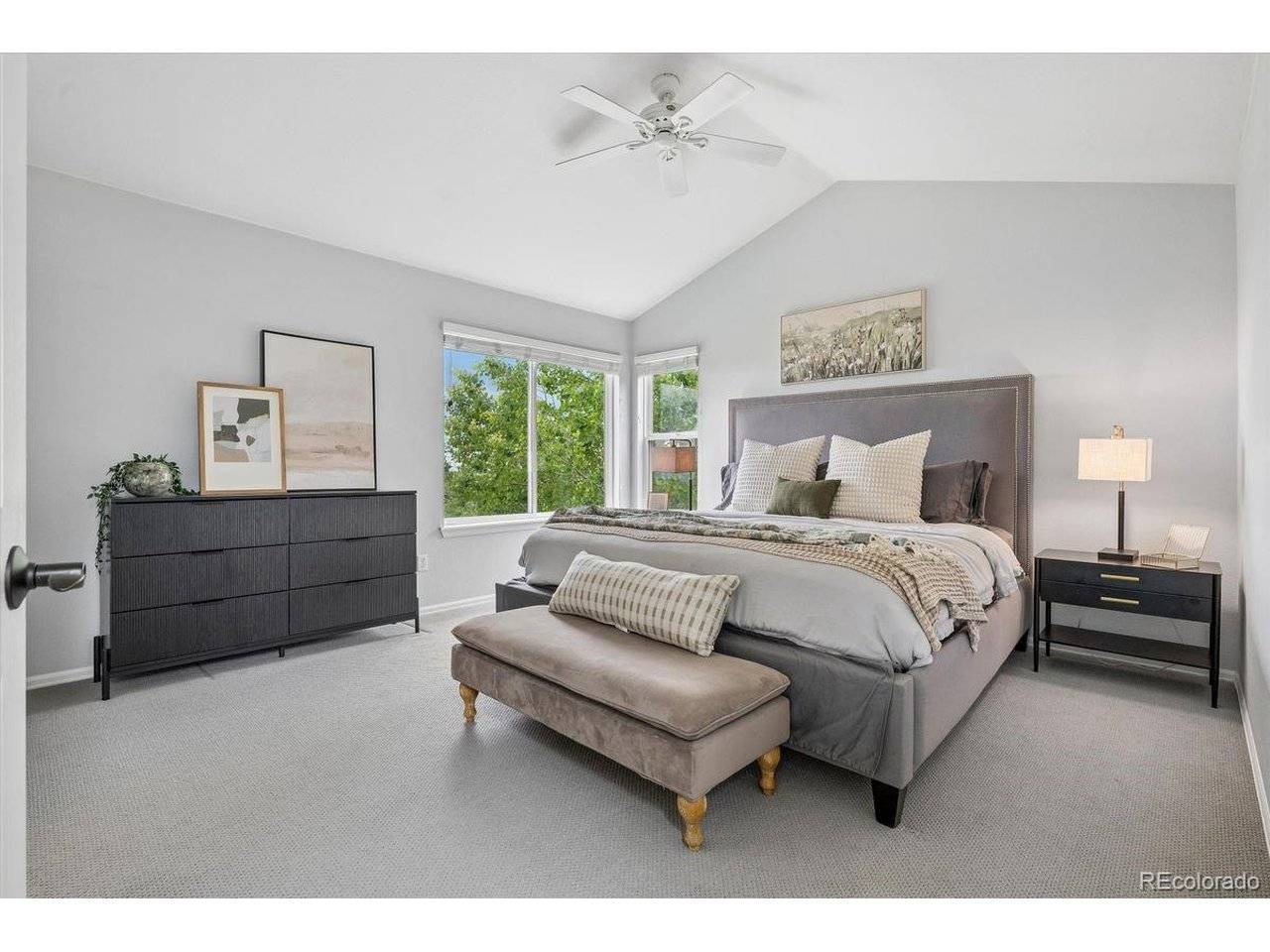 7579 Bantry, Lone Tree, CO 80124