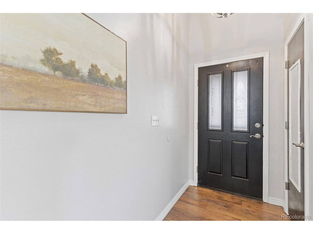 1377 Grass Valley, Colorado Springs, CO 80906