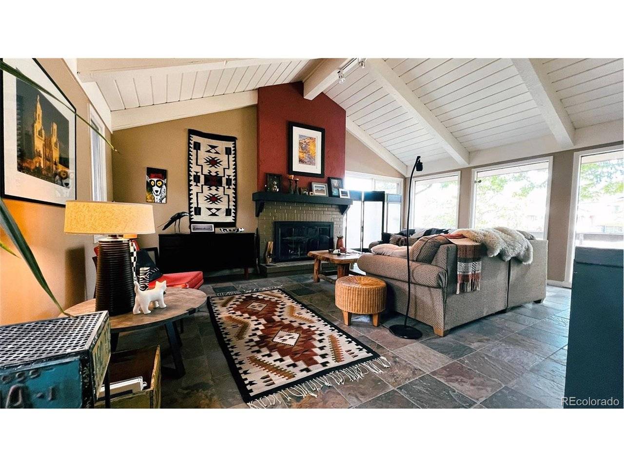 6560 E Colorado, Denver, CO 80224