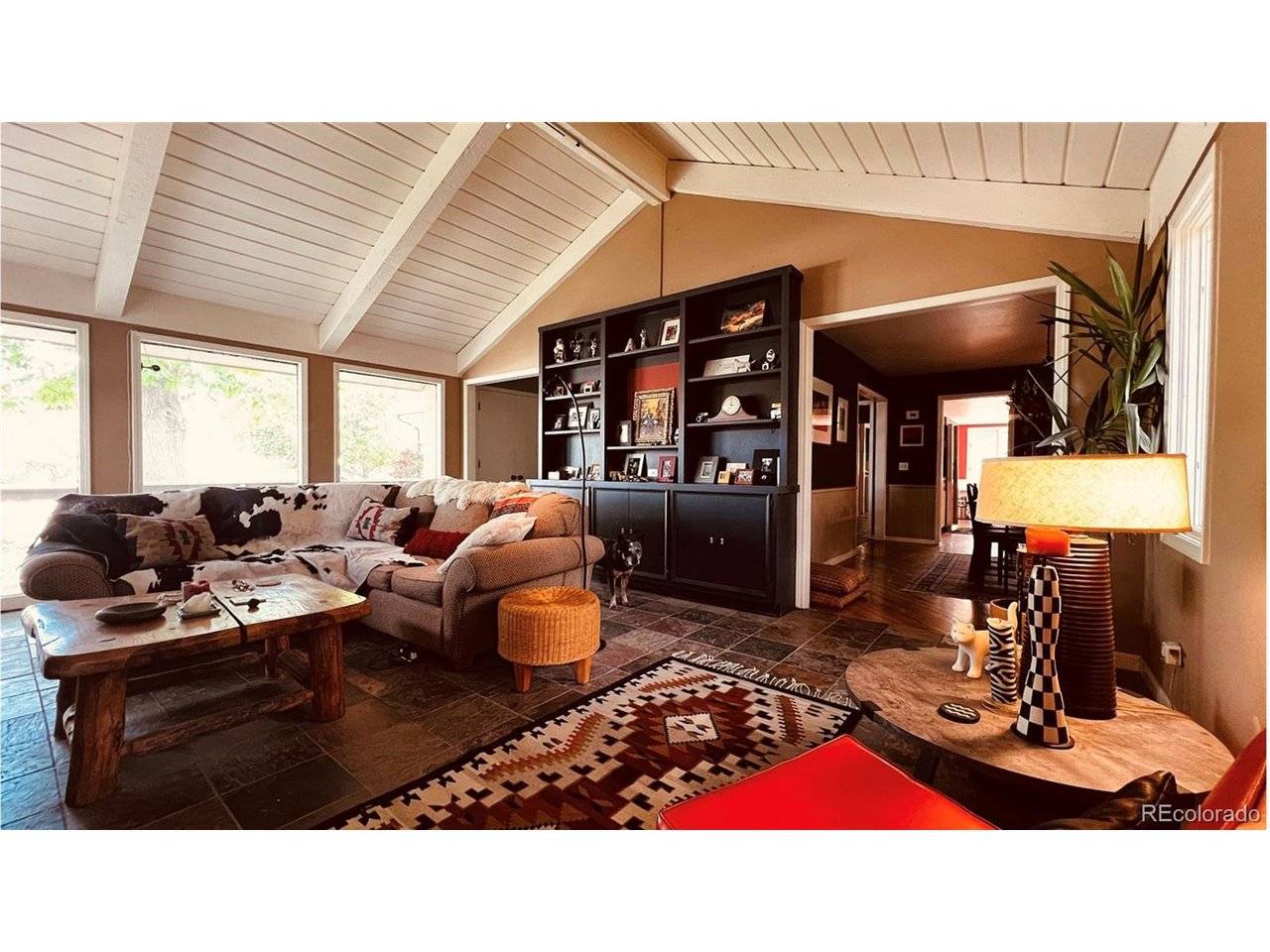 6560 E Colorado, Denver, CO 80224