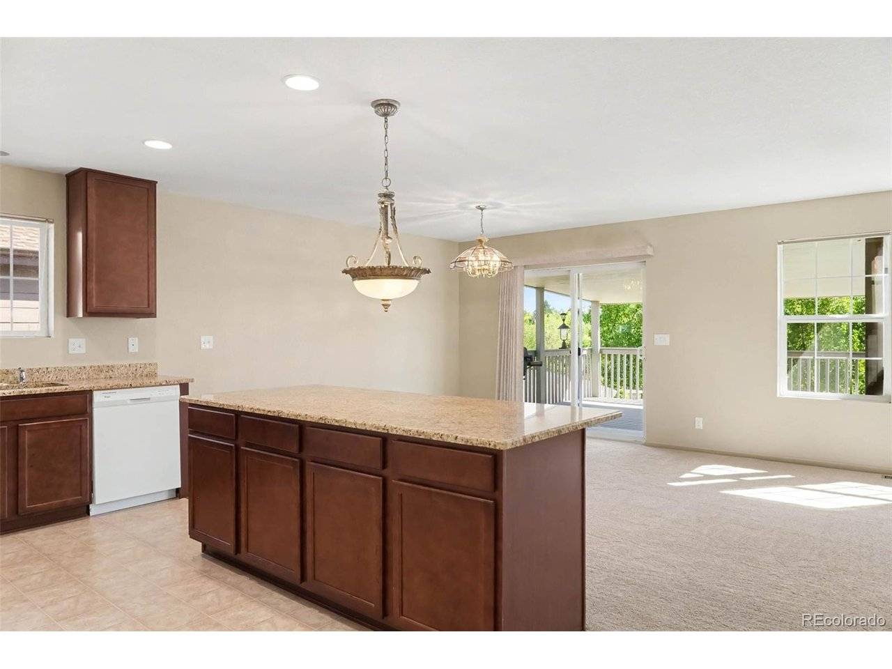 1956 S Danube, Aurora, CO 80013