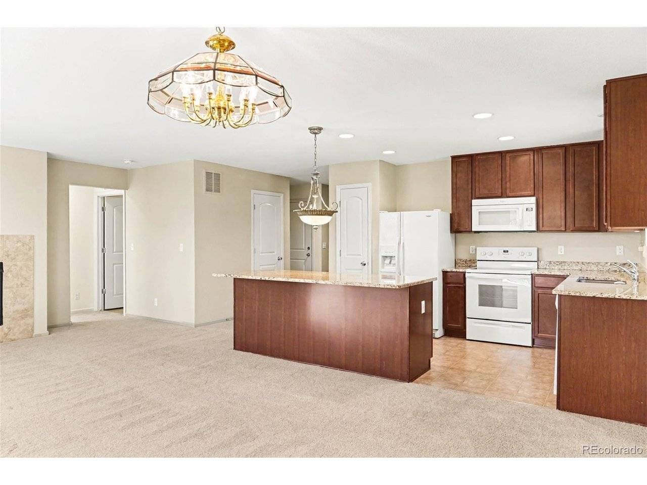 1956 S Danube, Aurora, CO 80013