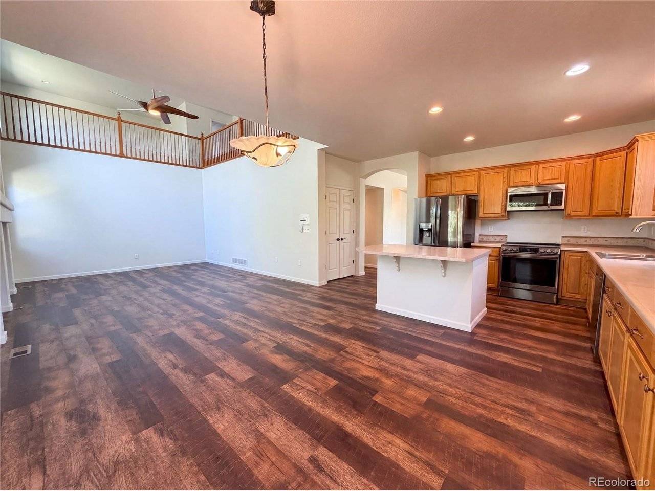 13399 W 84th, Arvada, CO 80005