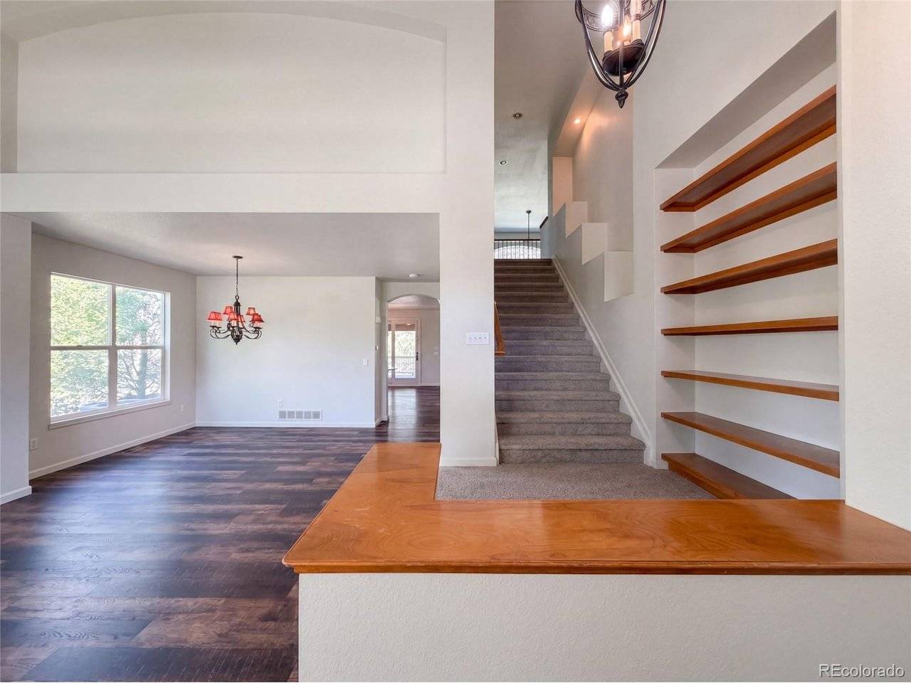13399 W 84th, Arvada, CO 80005
