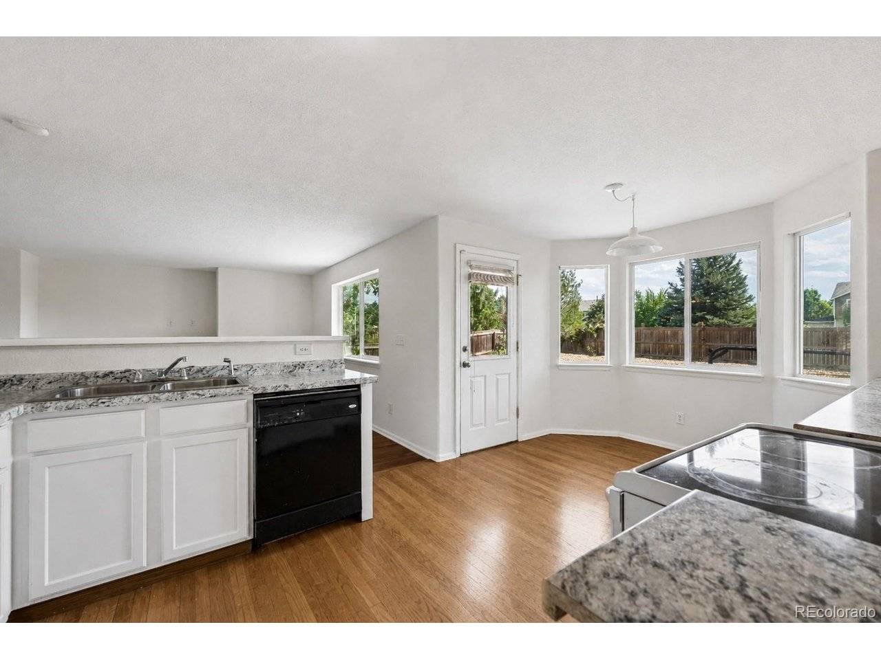 658 Jacques, Erie, CO 80516