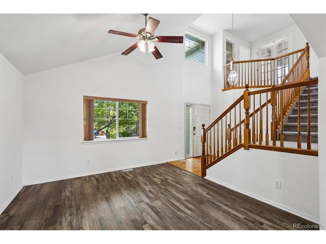 658 Jacques, Erie, CO 80516