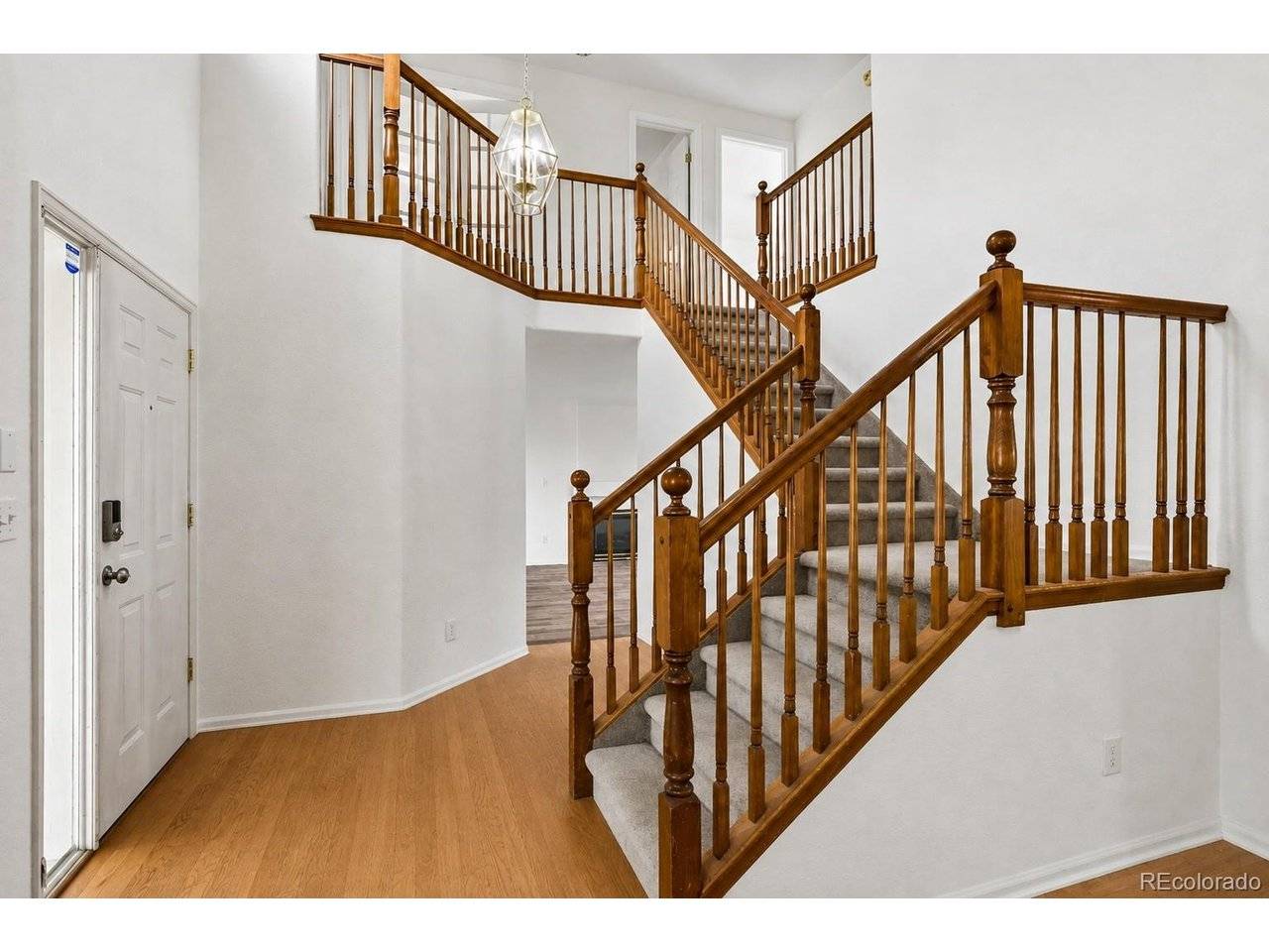 658 Jacques, Erie, CO 80516