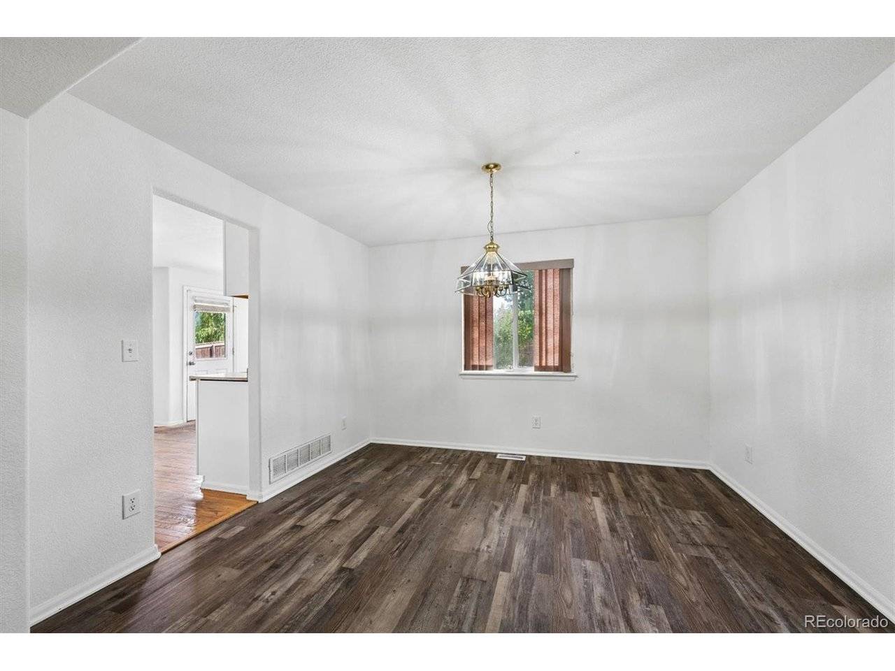 658 Jacques, Erie, CO 80516