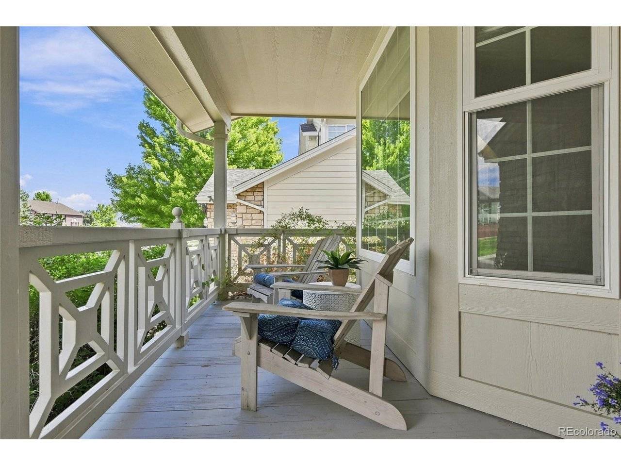 9382 W Unser, Littleton, CO 80128