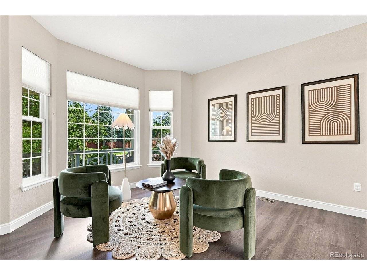 9382 W Unser, Littleton, CO 80128